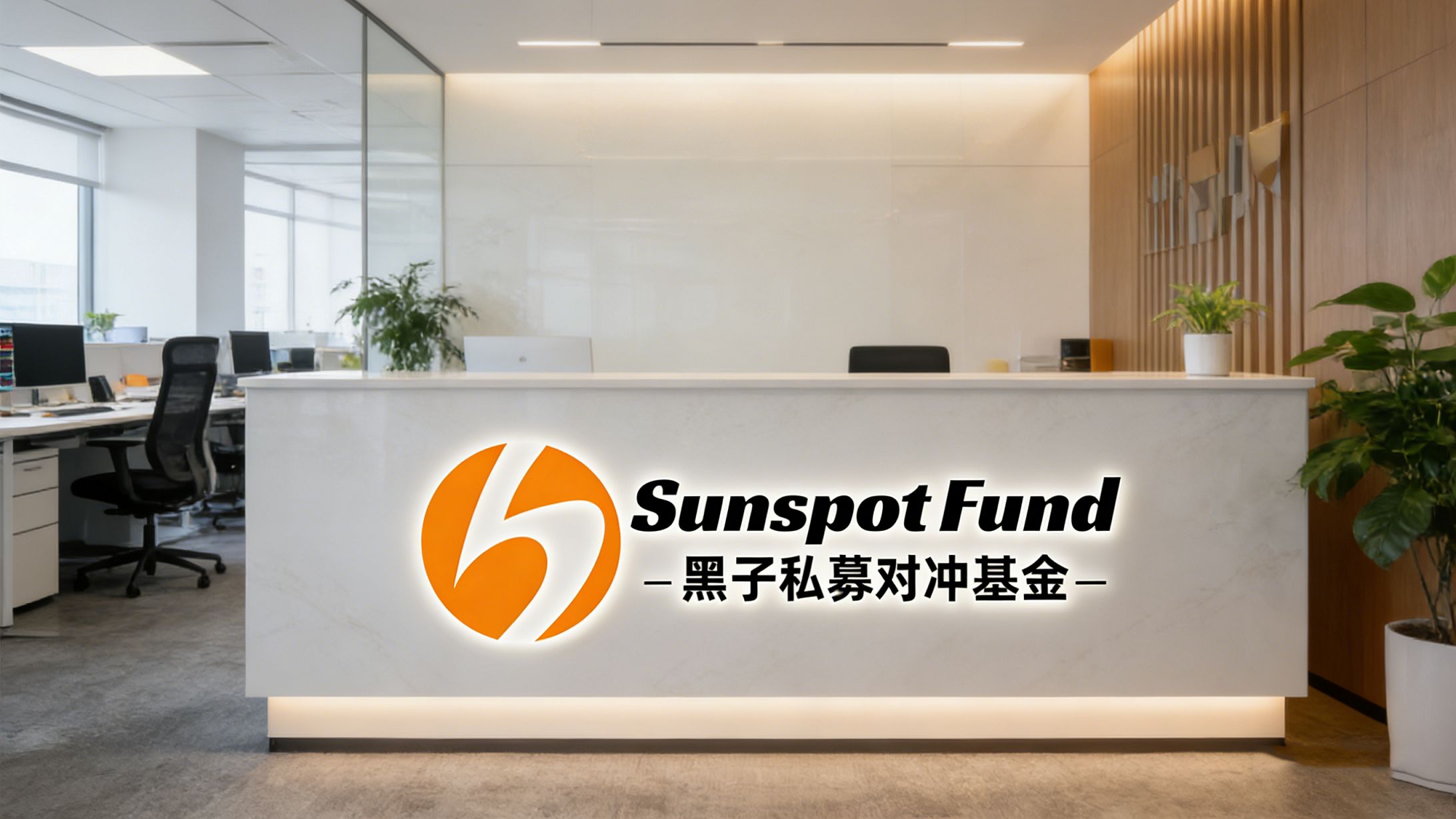 价值投资的误区与正解